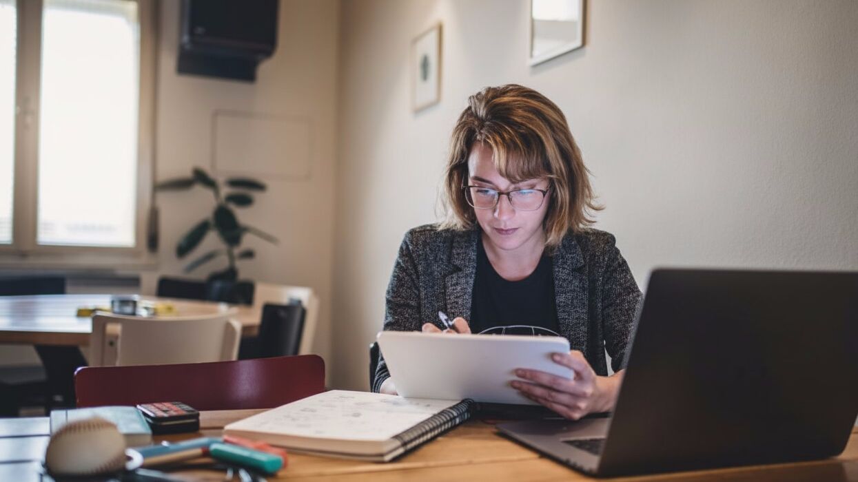 47b487ab75eeda98a27646187101a117