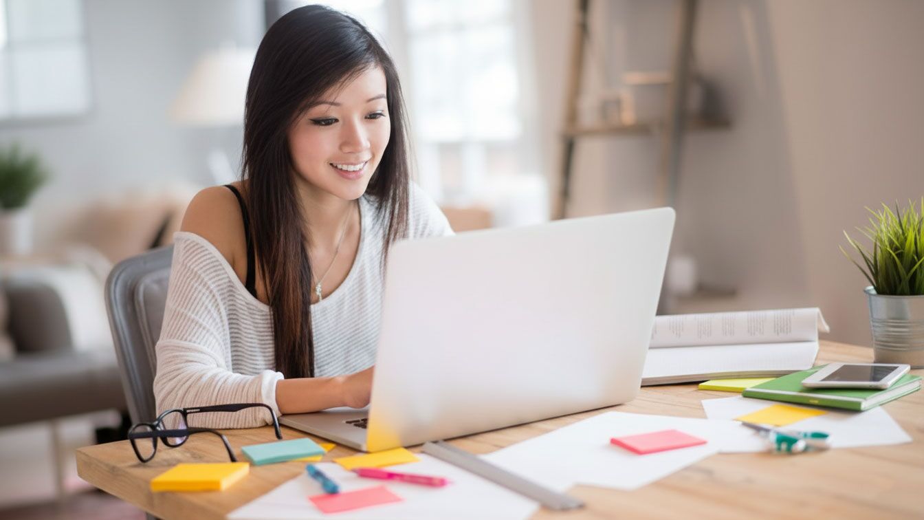 8c8ef082d321d4def9a8f2e755bc926f