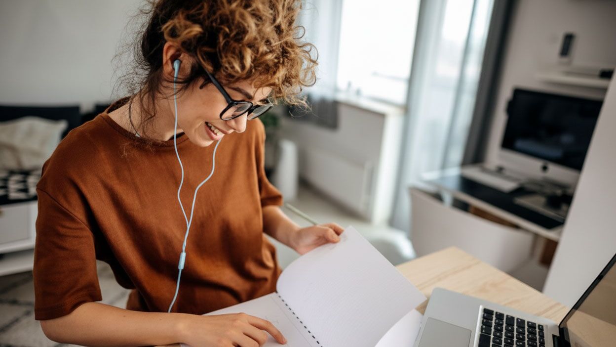 380664513d16b162bed7df76158079b2