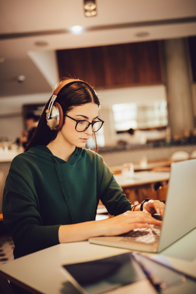 B35041f7b9102a3f8597b88539ae2018