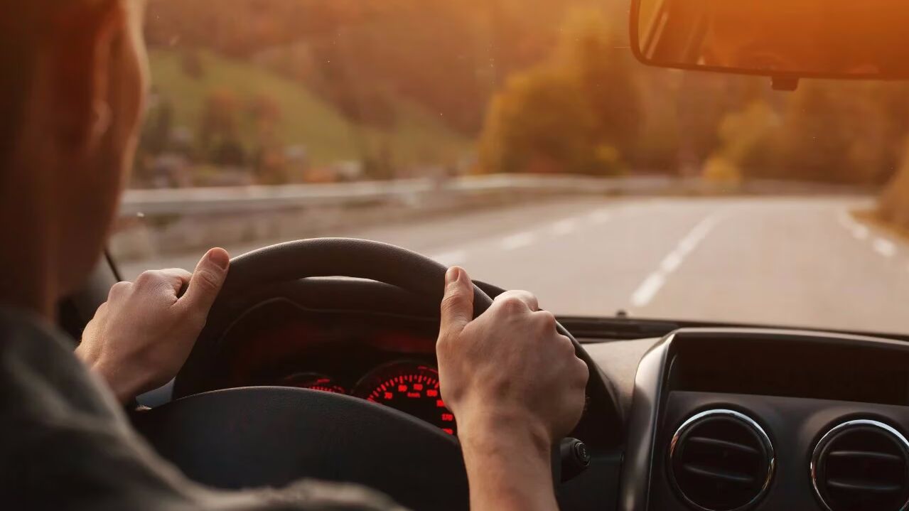 63d1a8c5b9e2f4a7d0e3b6c9a2d5e8f1