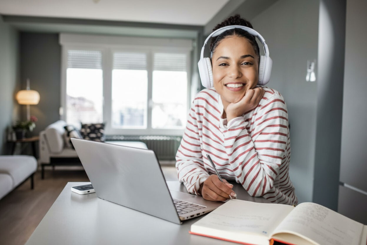 1f68783d5ec4fc66c773949cca80e69c