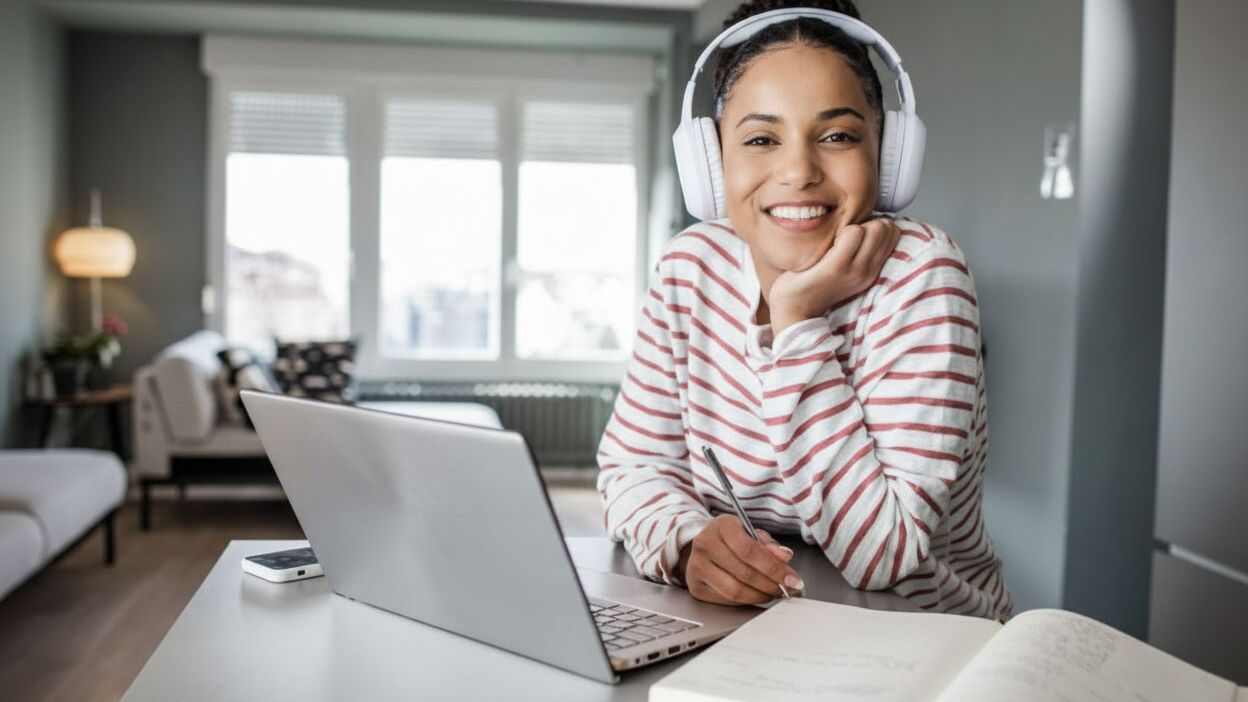 1f68783d5ec4fc66c773949cca80e69c