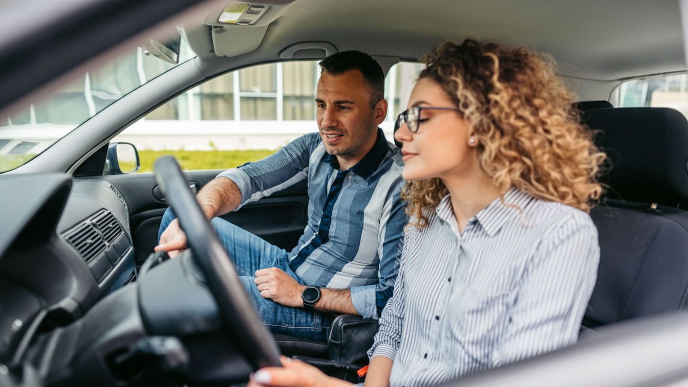 Fc803bb9d478267236c217521779d1a6