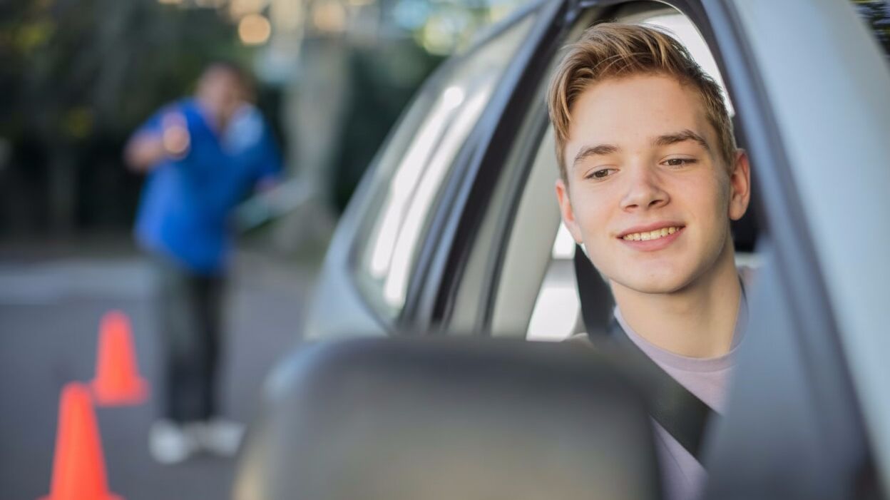 68b5f7c802d07b6bd0b735edbd32dfd3