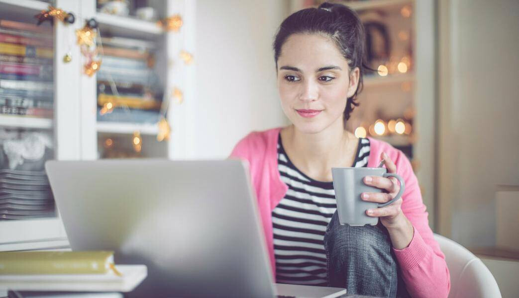 D7e0f3a6b9c2d5e8f1a4b7c0d3e6f9a2