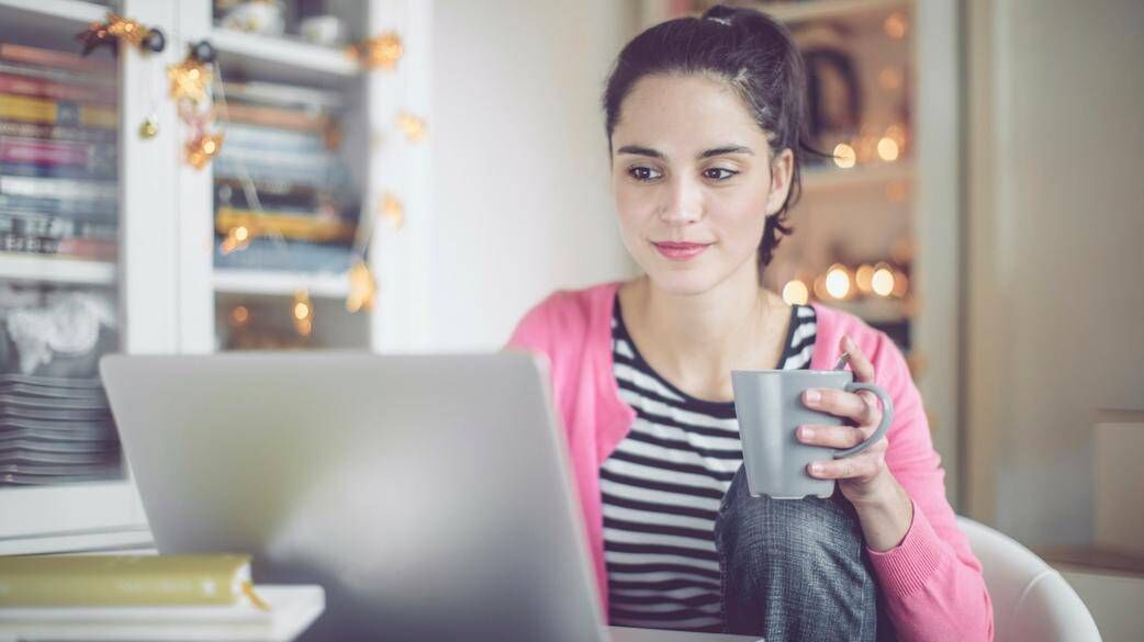 D7e0f3a6b9c2d5e8f1a4b7c0d3e6f9a2