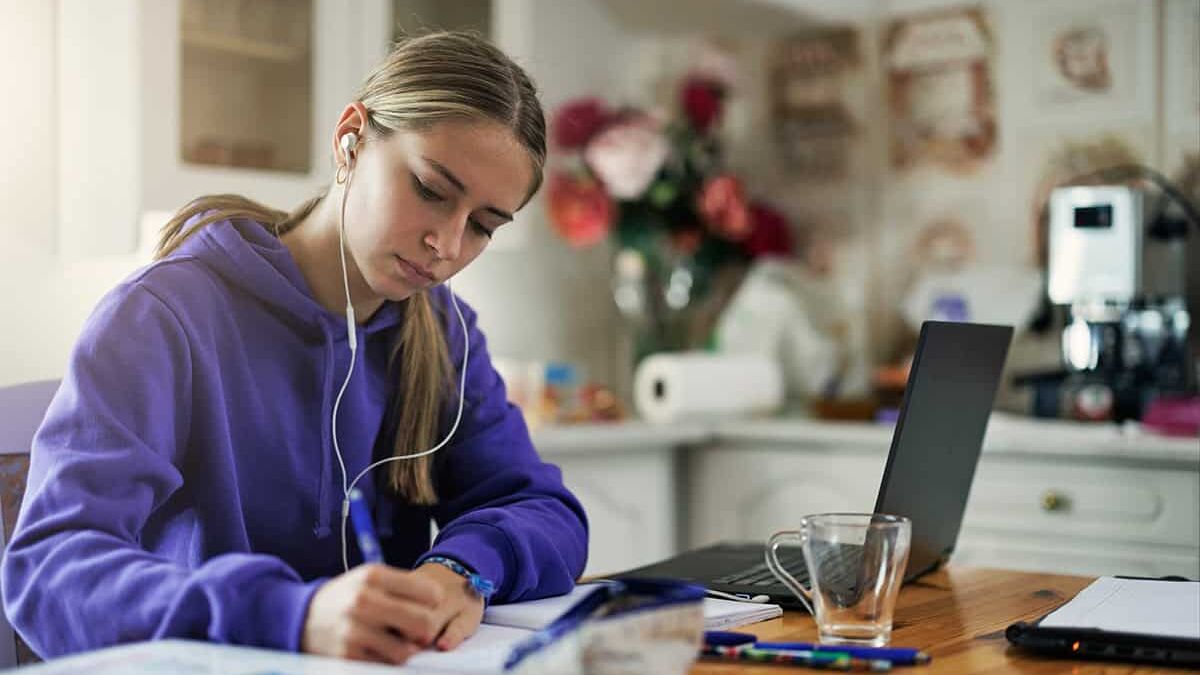 C5f8a1e4c7b0d3f6a9e2c5b8d1f4a7e0