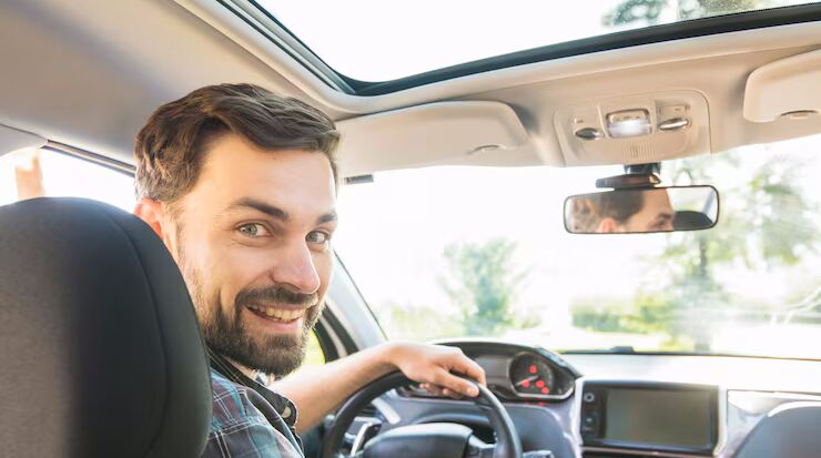 D9a2b5e8c1f4d7a0b3e6c9f2d5a8b1e4