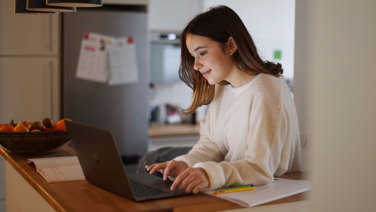 Ca47c4c7317c65b4855fe7490b791e91