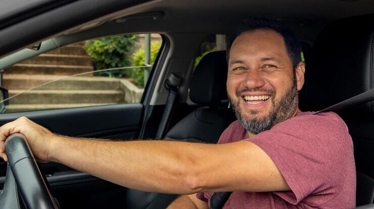 B4e7f0a3b6c9d2e5f8a1b4c7d0e3f6a9