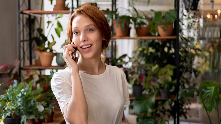 C1e4f7a0b3c6d9e2f5a8b1c4d7e0f3a6