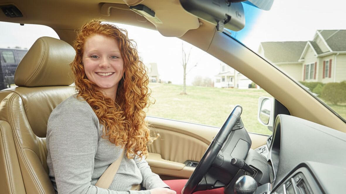 A03de419eb0490afcefdc415503ac2e5