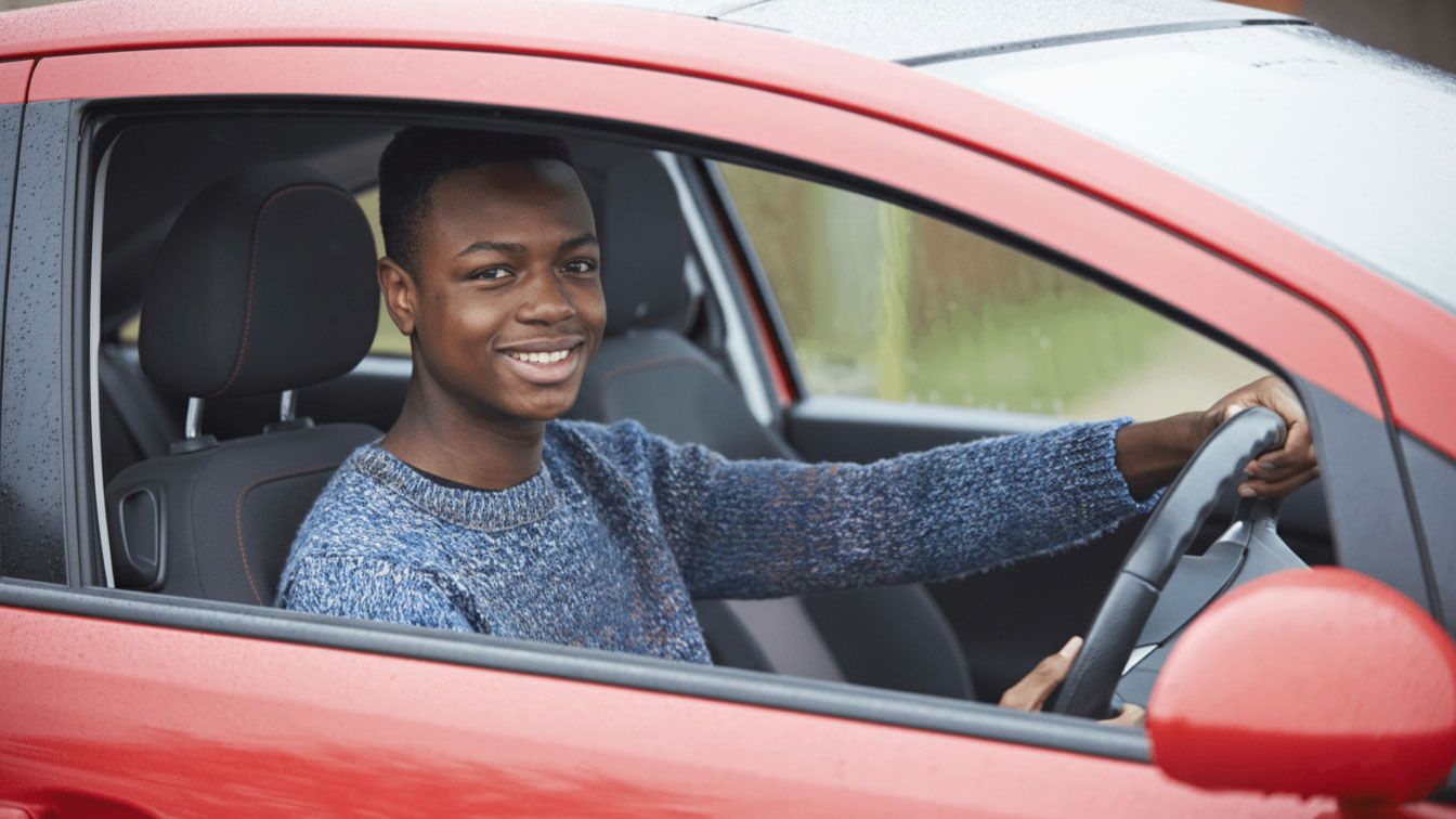 C14bdd7ee3abd8e846bbca48cda2f46a