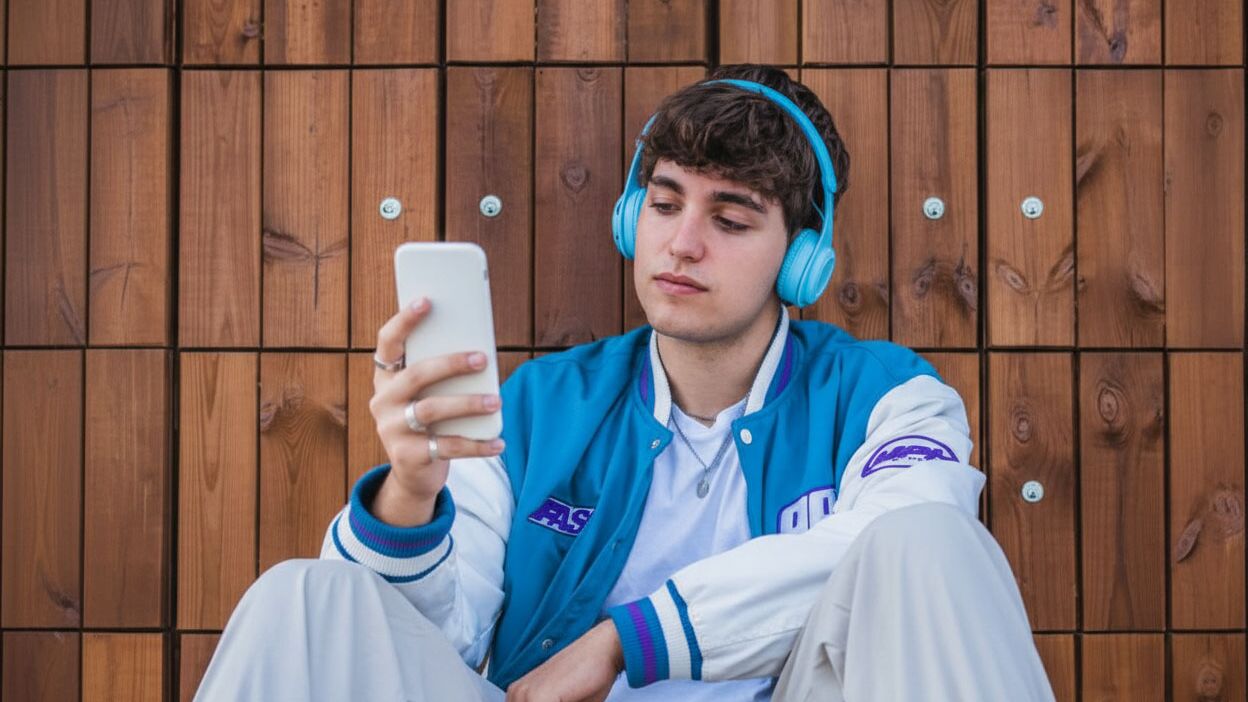 53f7430194aae4e46824208f840f653d