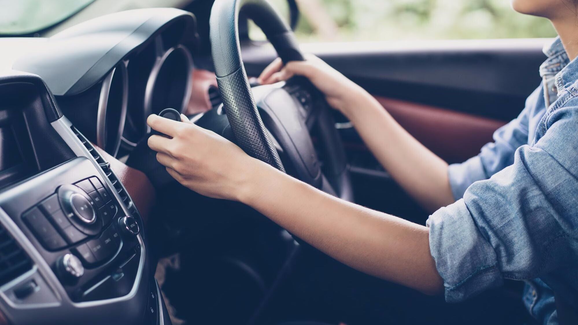 D5f8a1c4b7e0d3f6a9c2b5e8d1f4a7c0