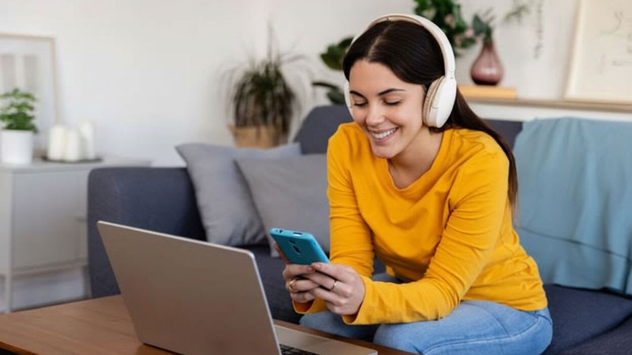 A3ab7a033fe314949be66c96765f676f