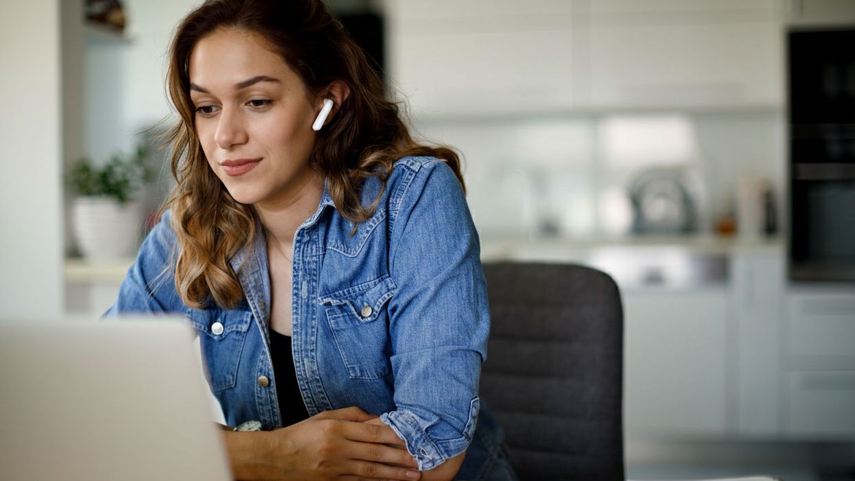 78ec0b46fabdc1ee3b5f8fff34f73136