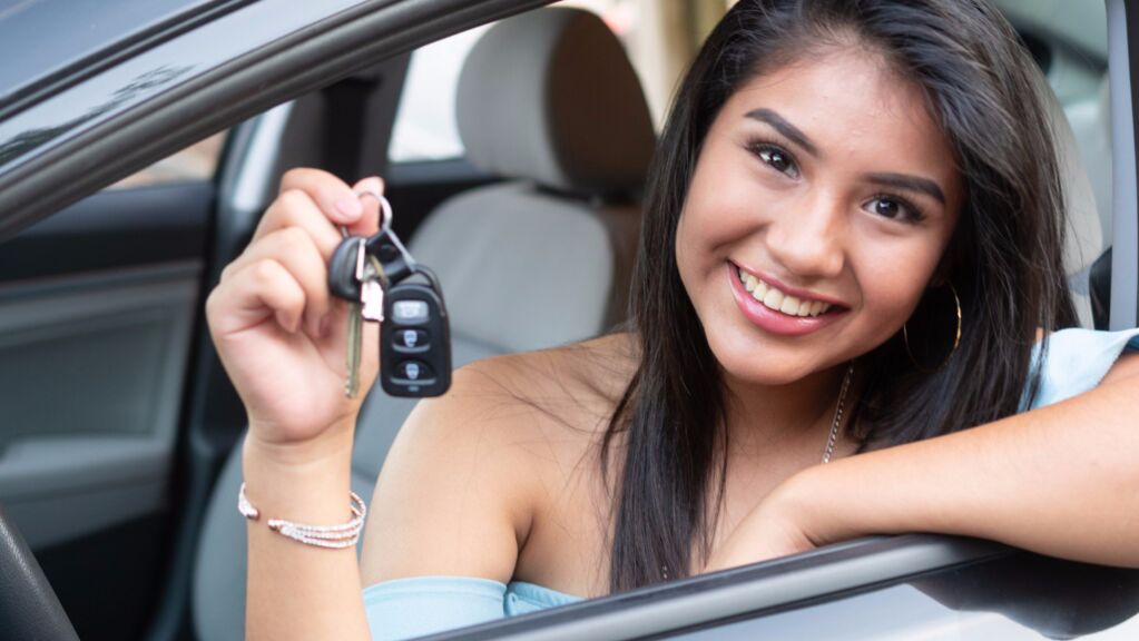 C1e4f7a0b3c6d9e2f5a8b1c4d7e0f3a6