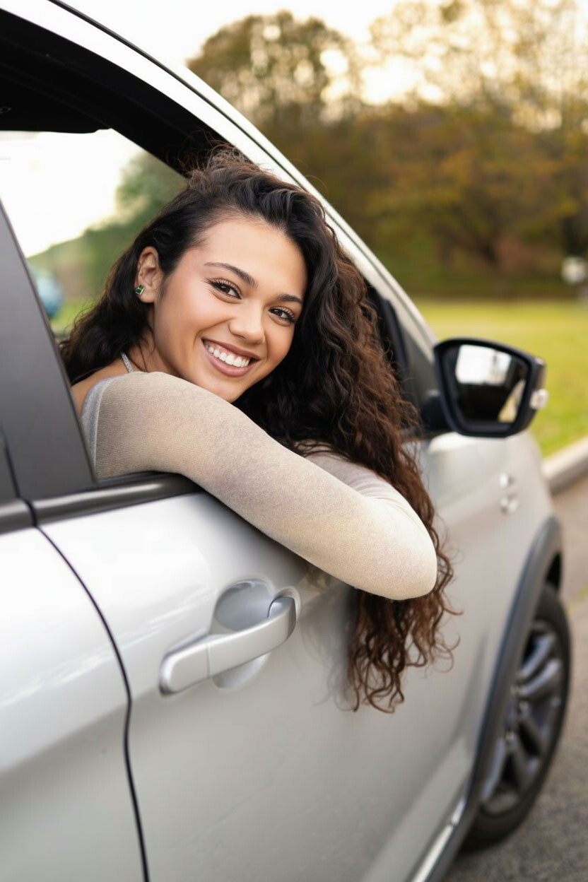 6a6fb9dea2942cd08581e549343644e8