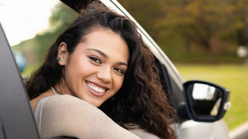 6a6fb9dea2942cd08581e549343644e8