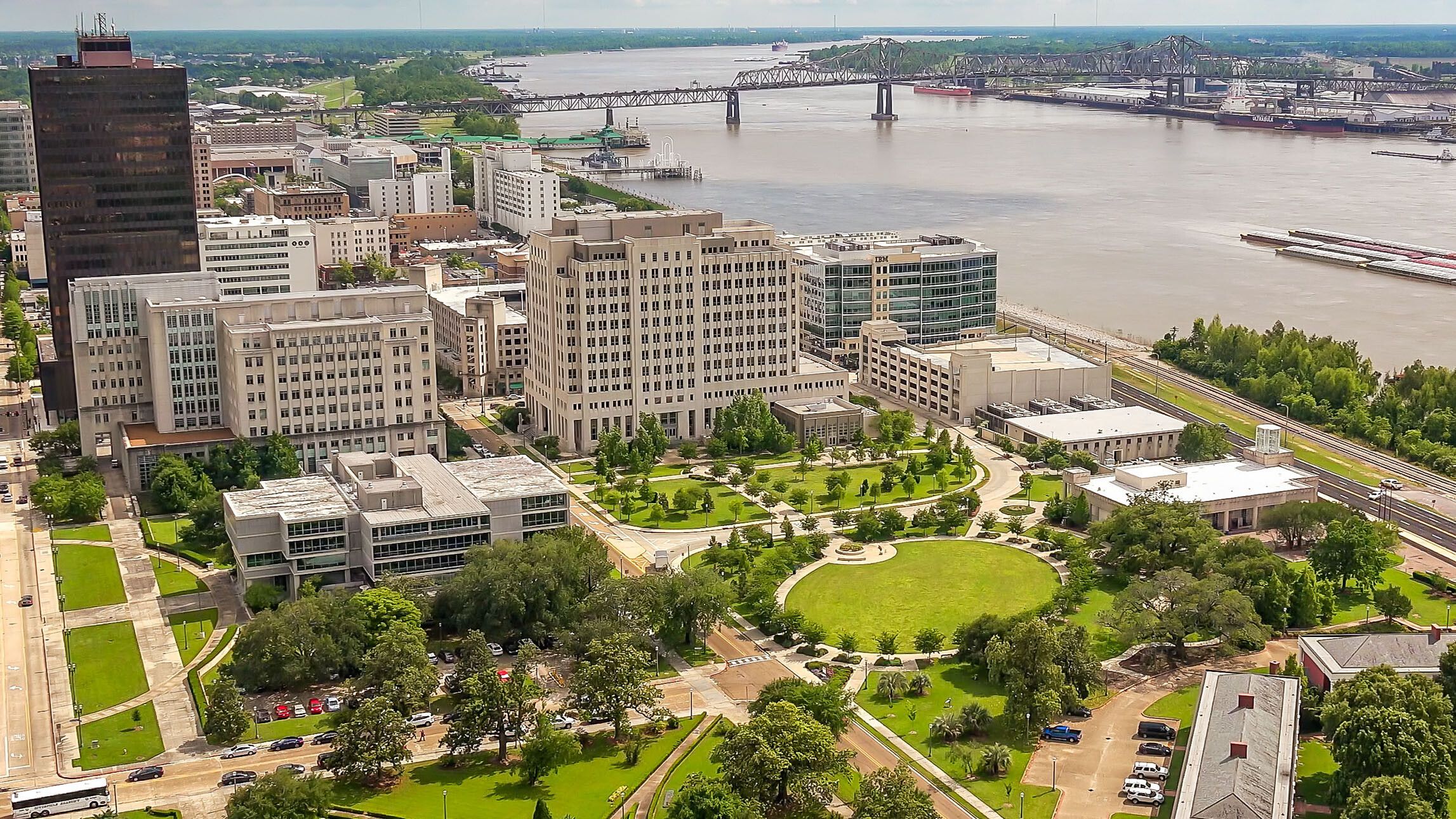 Hero image background