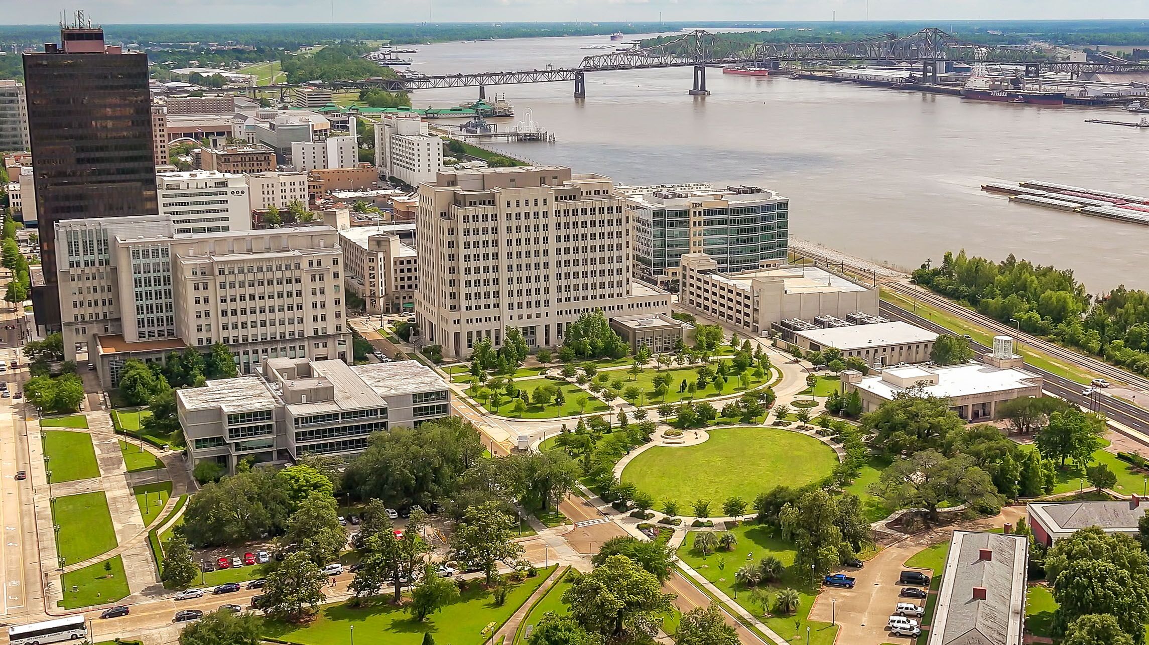 Hero image background