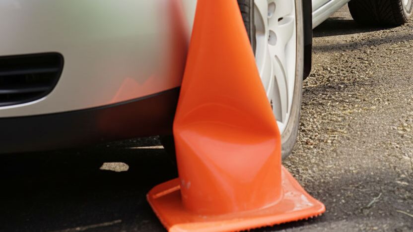 3ed72a5414acf4437aa3476ce84154c9