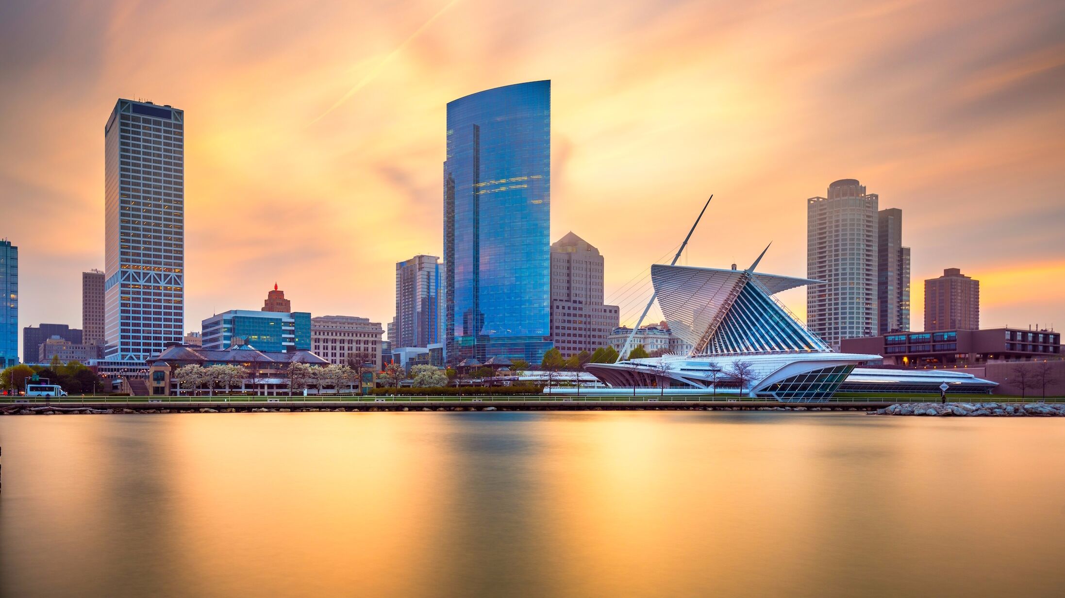 Hero image background