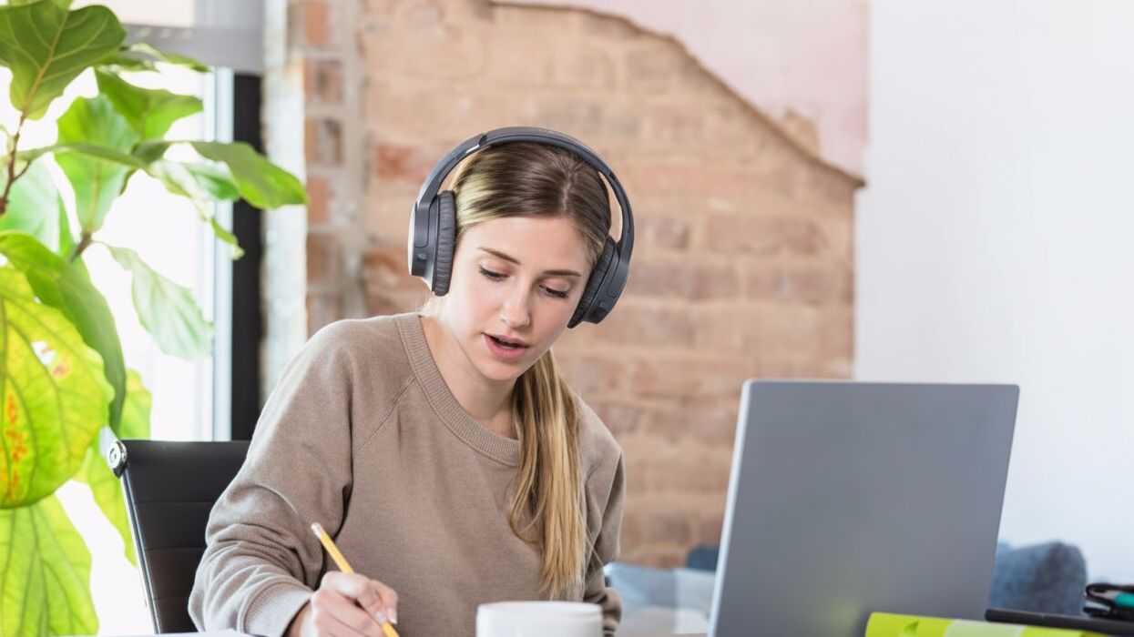 31e67dd77a7b519b50861839583260a6