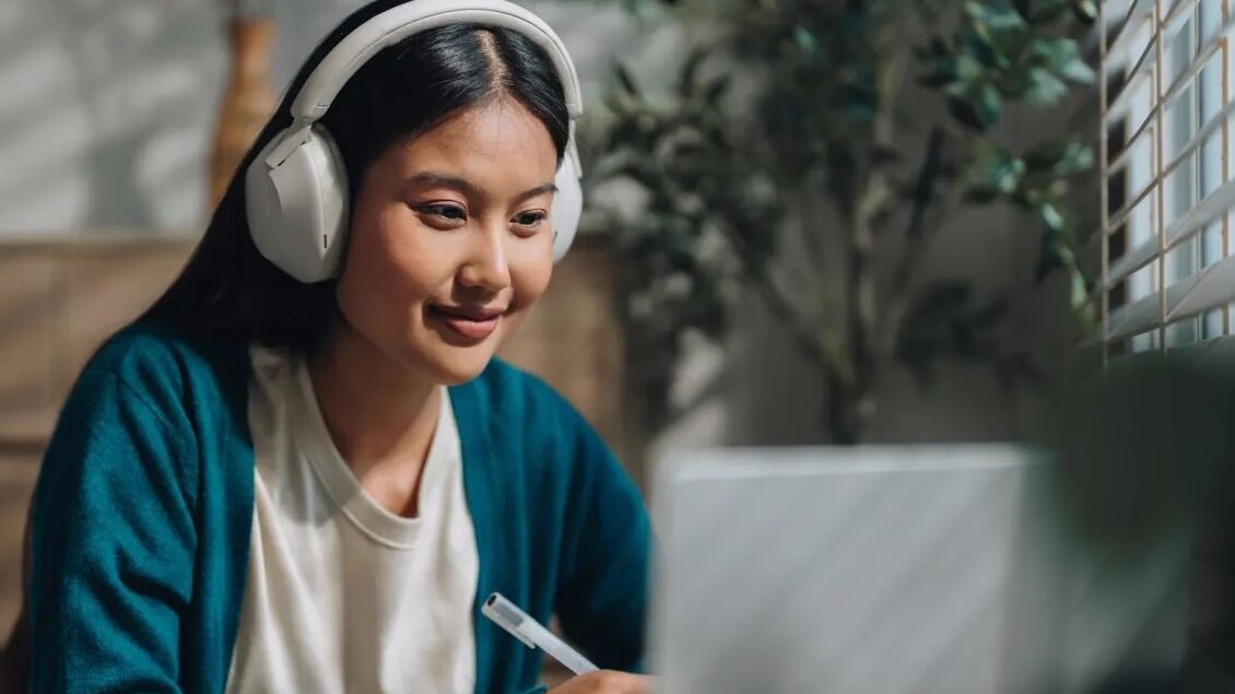 3c6d9e2f5a8b1c4d7e0f3a6b9c2d5e8f