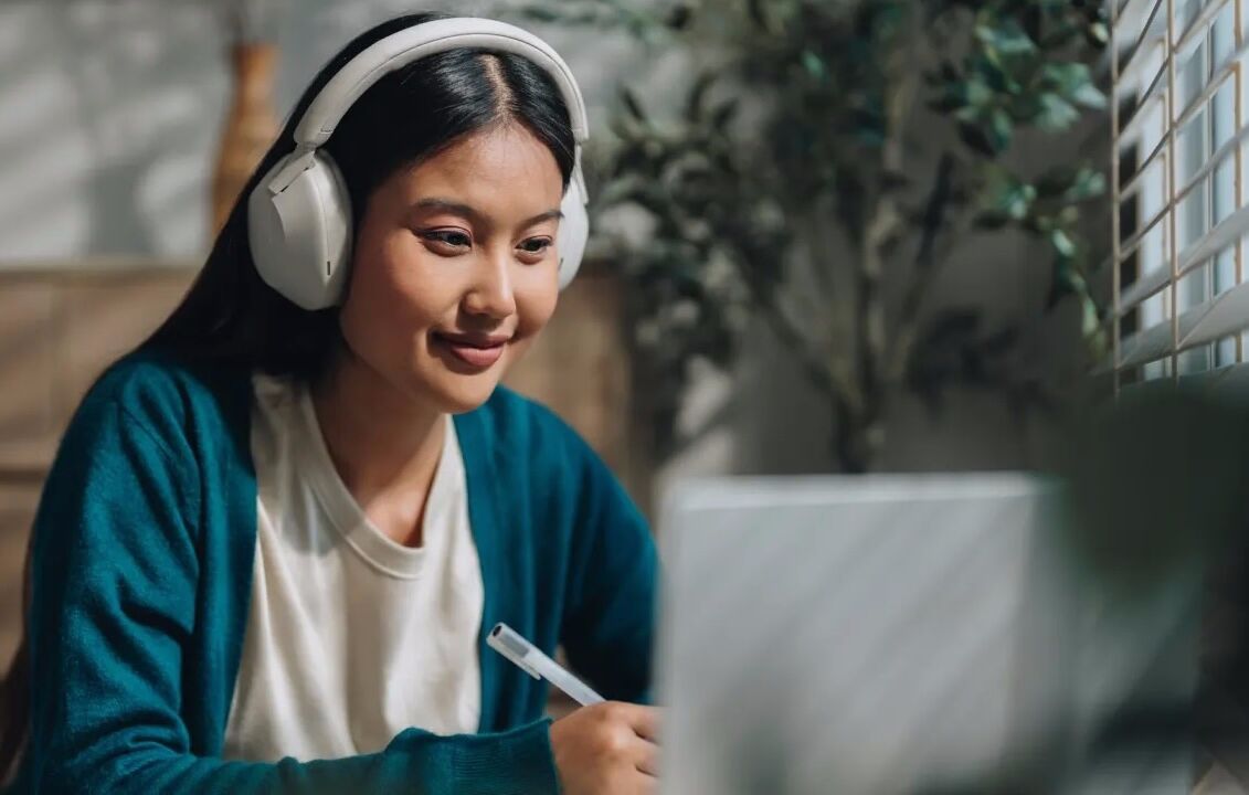 3c6d9e2f5a8b1c4d7e0f3a6b9c2d5e8f