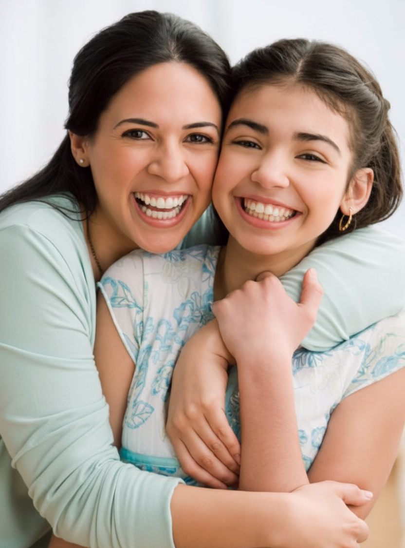 06c69aba3f76baeb3bd7e9bf28974b84