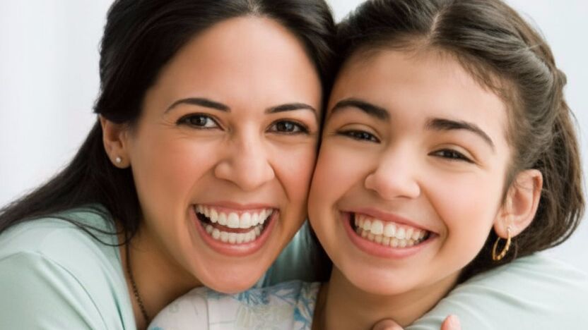 06c69aba3f76baeb3bd7e9bf28974b84