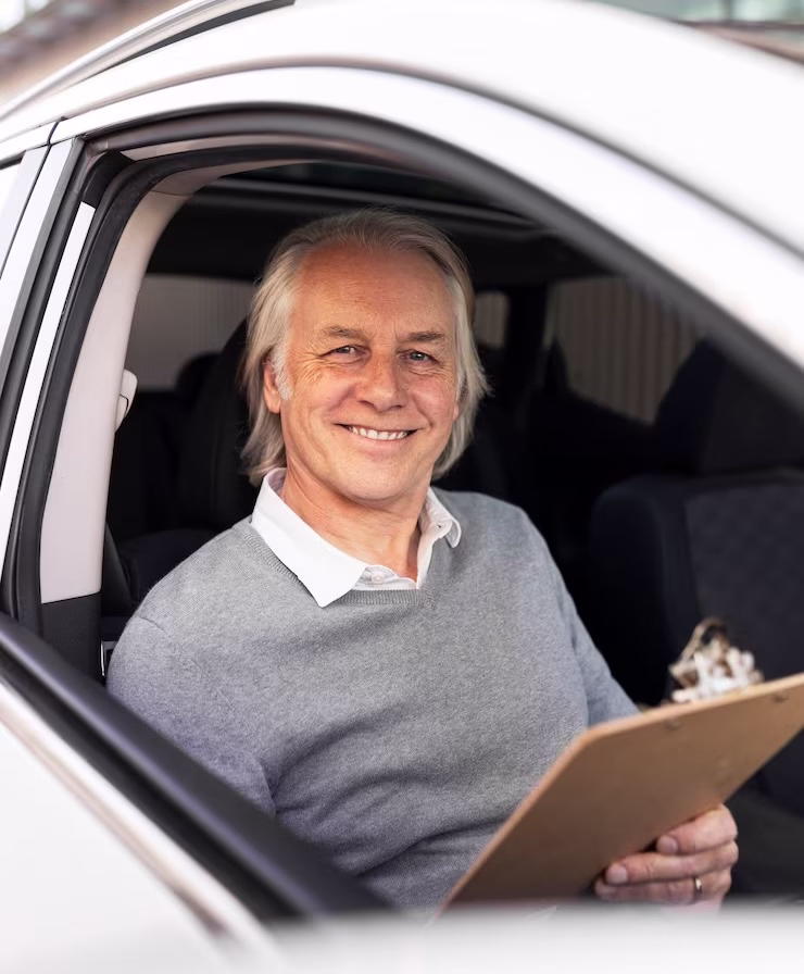 A7b0c3d6e9f2a5b8c1d4e7f0a3b6c9d2