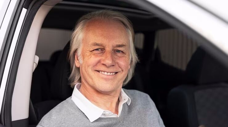 A7b0c3d6e9f2a5b8c1d4e7f0a3b6c9d2