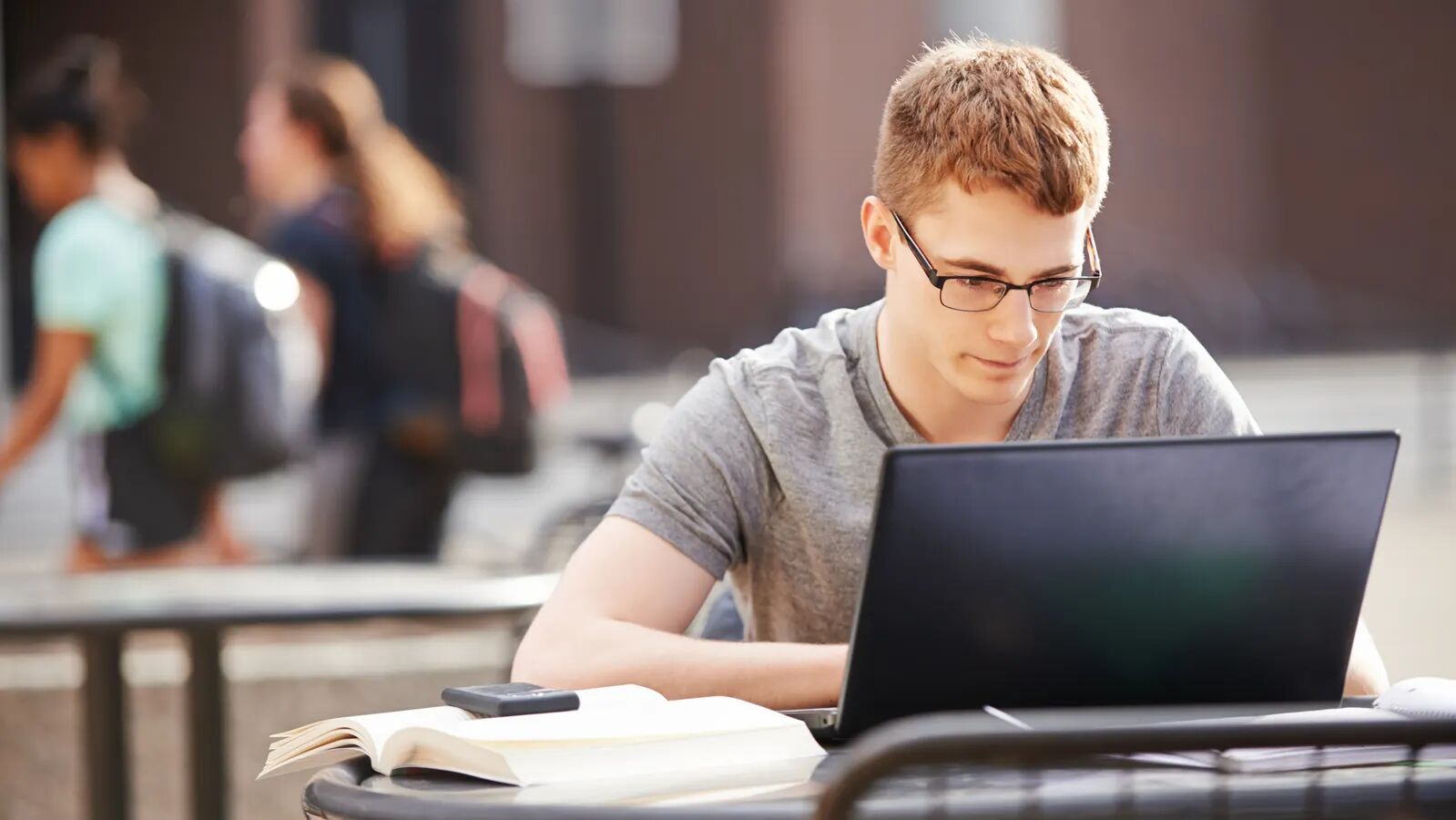 C9f2a5b8d1e4f7a0b3c6d9e2f5a8b1c4