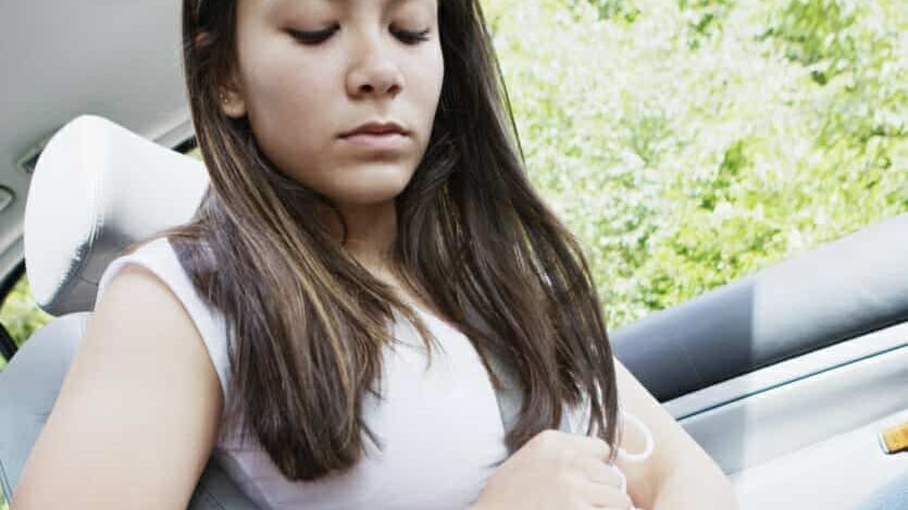 D9f2e5c8b1a4d7f0e3c6b9a2d5f8e1c4