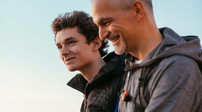 C3f6a9b2e5d8f1a4b7c0d3e6f9a2b5c8