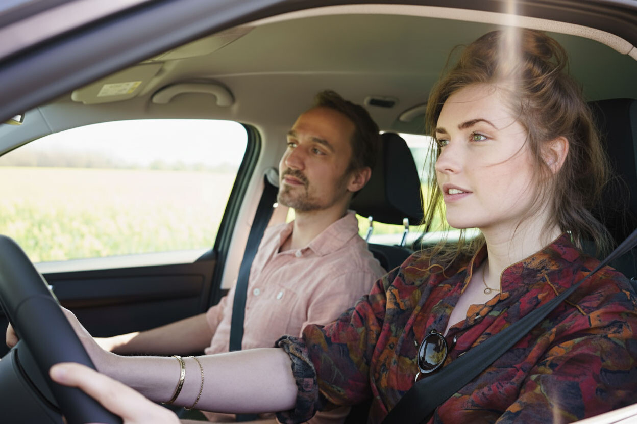 1e21052a3e9b419db4029a08ea28c815