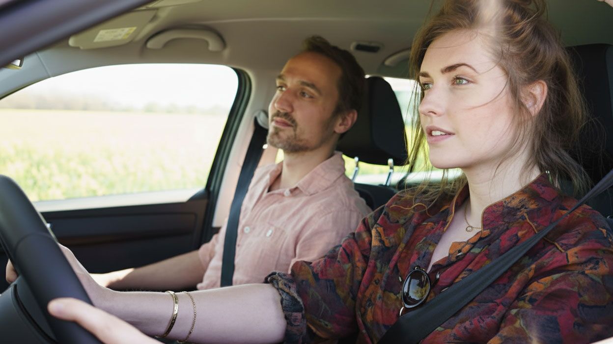 1e21052a3e9b419db4029a08ea28c815