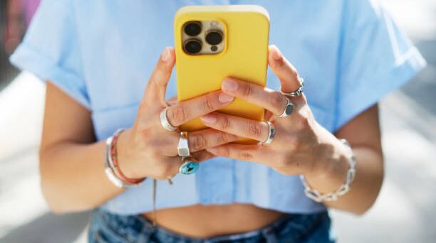 Optimised for Mobile and Desktop