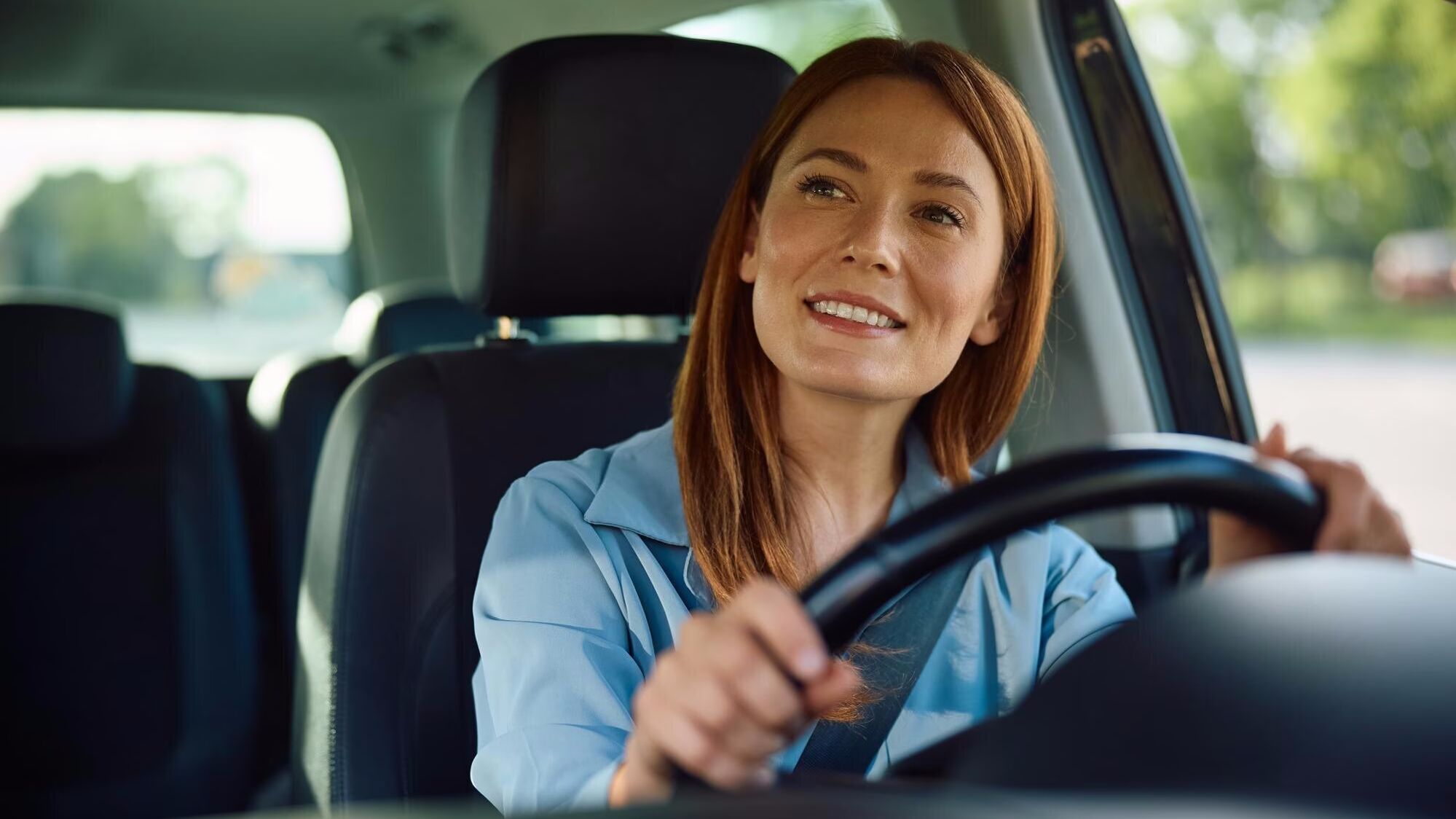 F1a4b7c0d3e6f9a2b5c8d1e4f7a0b3c6