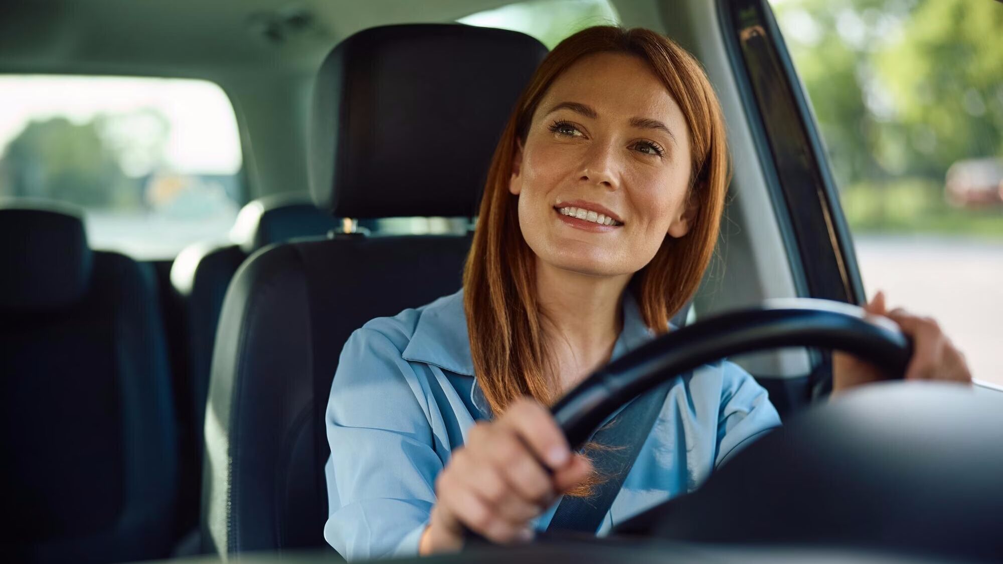 F1a4b7c0d3e6f9a2b5c8d1e4f7a0b3c6