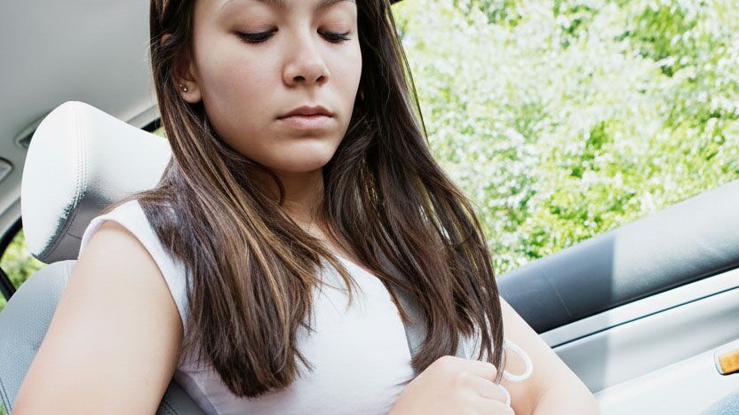 8774c6f9dae32e6b2a13eb8c653d61d7