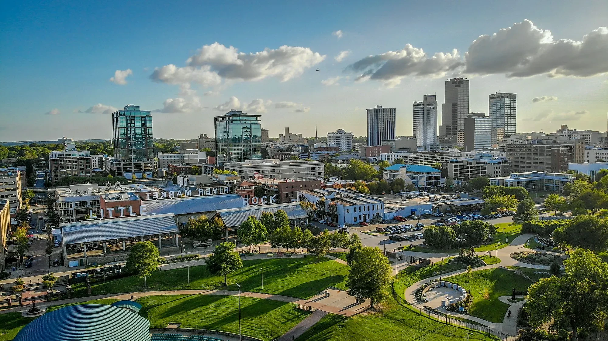 Hero image background