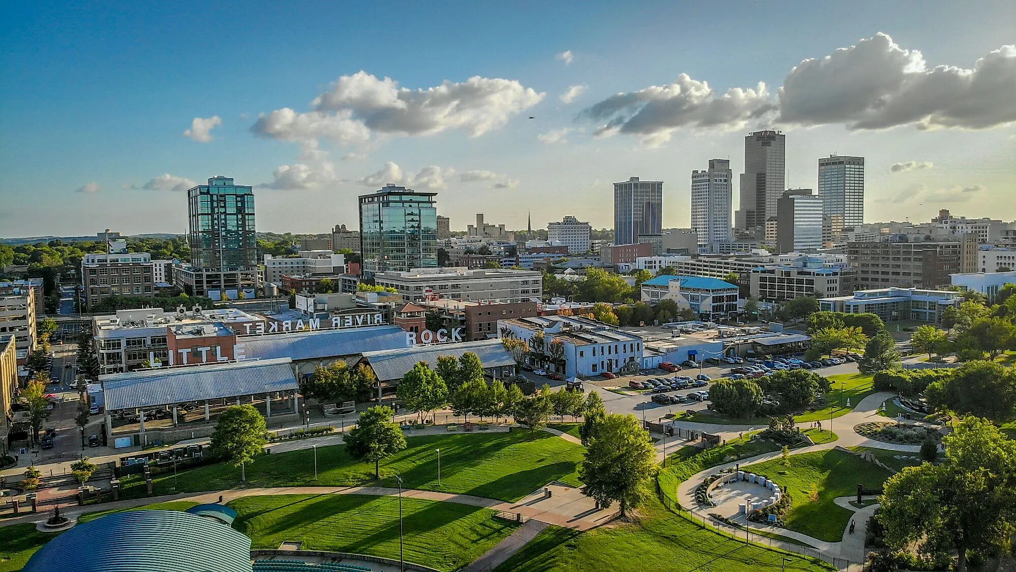 Hero image background