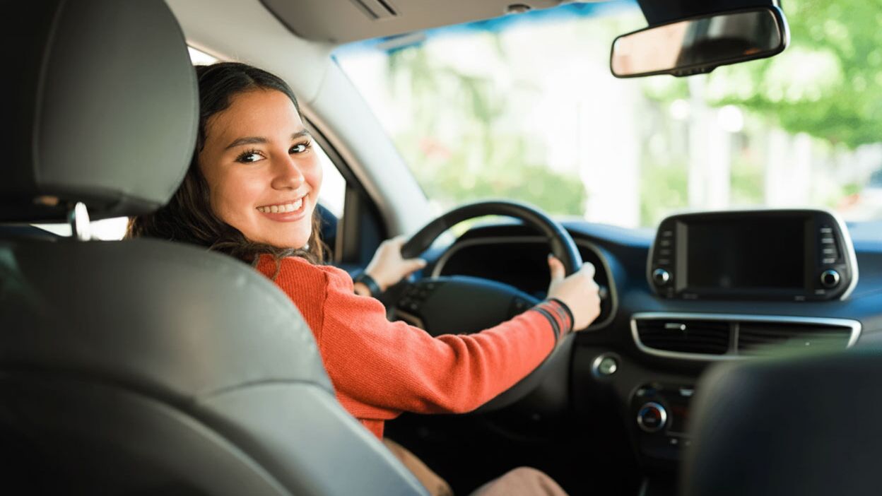 70d7c7617d6e7c41bcb64cb8a3089a62